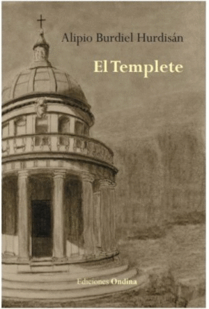 EL TEMPLETE