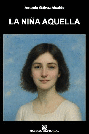 LA NIÑA AQUELLA