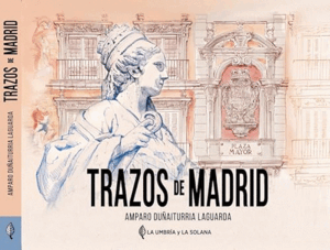 TRAZOS DE MADRID