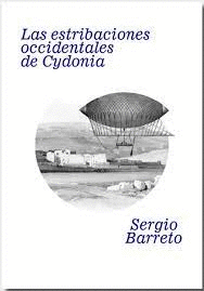 LAS ESTRIBACIONES OCCIDENTALES DE CYDONIA
