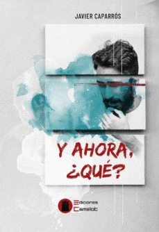 Y AHORA, ?QU??