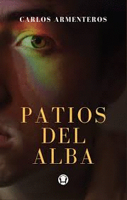 PATIOS DEL ALBA