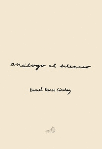 ANÁLOGO AL SILENCIO