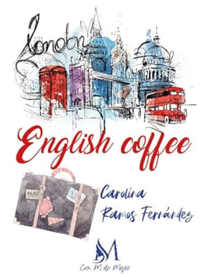 ENGLISH COFFEE (EN ESPAÑOL)