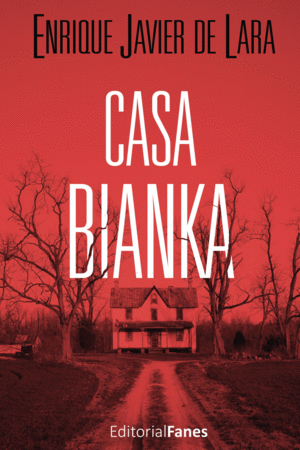 CASA BIANKA