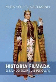 HISTORIA FILMADA