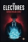 LOS ELECTORES