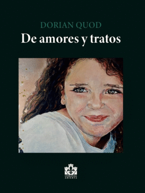 DE AMORES Y TRATOS