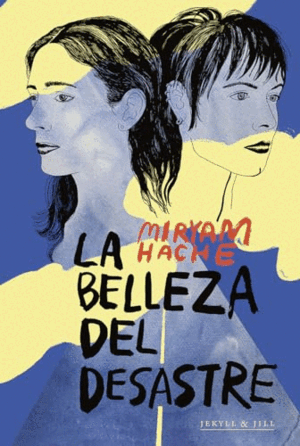 LA BELLEZA DEL DESASTRE