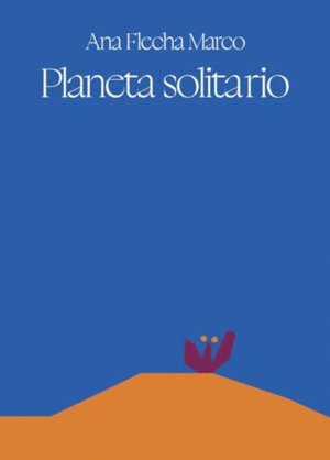 PLANETA SOLITARIO