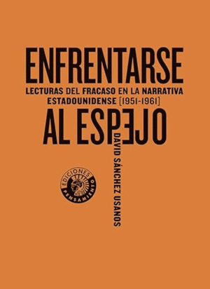 LOS MISMOS MALVADOS DE SIEMPRE