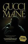 GUCCI MANE