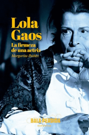 LOLA GAOS