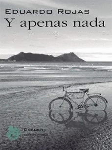 Y APENAS NADA
