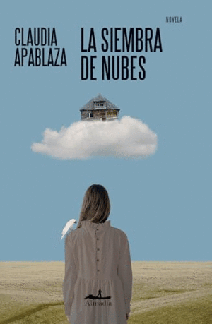 LA SIEMBRA DE NUBES