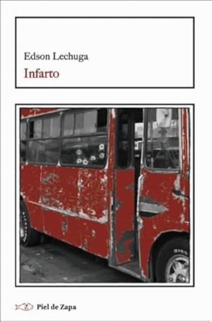 INFARTO