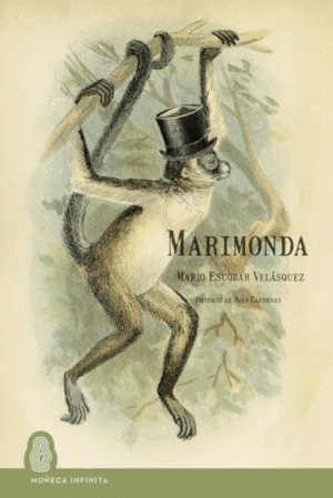 MARIMONDA