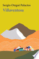 VILLAVENTOSA