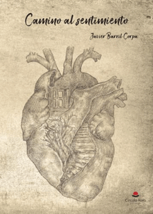 CAMINO AL SENTIMIENTO