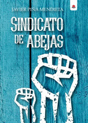 SINDICATO DE ABEJAS