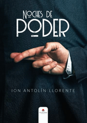 NOCHES DE PODER