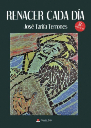 RENACER CADA DÍA