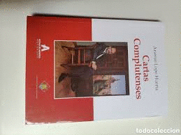 CARTAS COMPLUTENSES