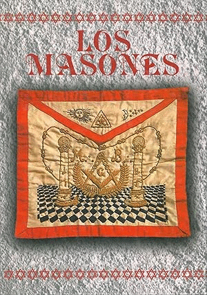 LOS MASONES
