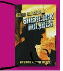 OBRAS SELECTAS DE SHERLOCK HOLMES