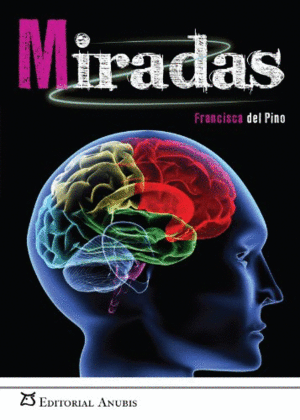 MIRADAS