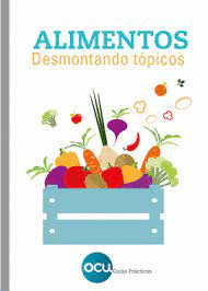 ALIMENTOS