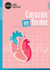 CORAZÓN EN FORMA