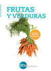 FRUTAS Y VERDURA