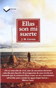 ELLAS SON MI SUERTE