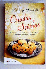 CRIADAS Y SEÑORAS