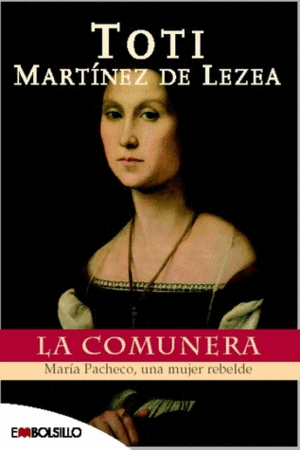 LA COMUNERA