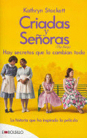 CRIADAS Y SEÑORAS
