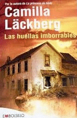 LAS HUELLAS IMBORRABLES (LIGERAS MARCAS EN BORDES DE CUBIERTA)