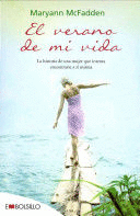 EL VERANO DE MI VIDA