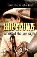 HOPETOWN (EN ESPAÑOL)