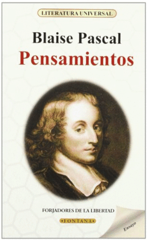 PENSAMIENTOS