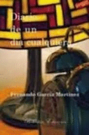 DIARIO DE UN DÍA CUALQUIERA
