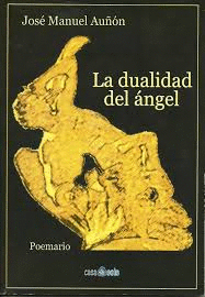 LA DUALIDAD DEL ÁNGEL