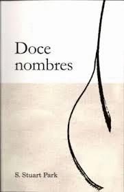 DOCE NOMBRES