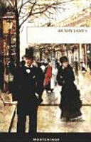 LOS EMBAJADORES (BORDES ALGO ROZADOS)