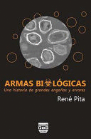 ARMAS BIOLÓGICAS