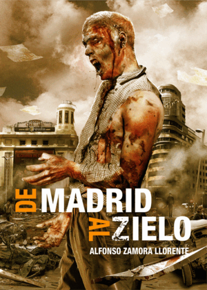 DE MADRID AL ZIELO