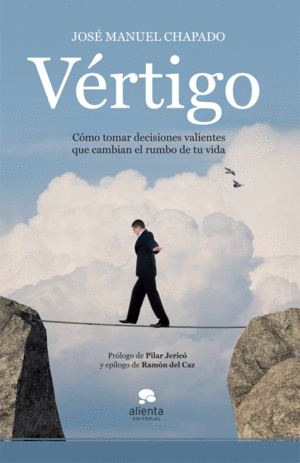 VÉRTIGO