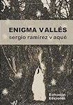 ENIGMA VALLÉS