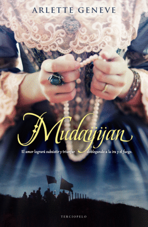 MUDAYYAN